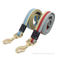 /msite/products/detail/productid/60717665/id/1337686.html
